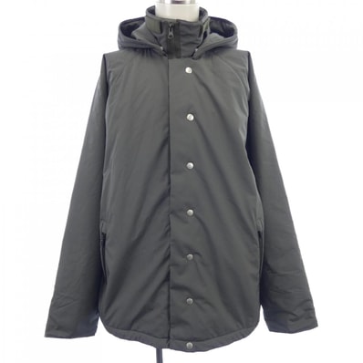 アクロニウム ACRONYM J95-PL ジャケット