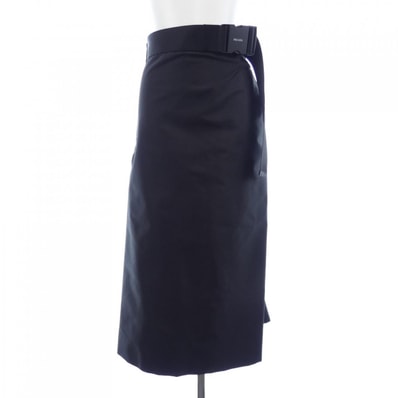 プラダ PRADA 21X899 S211 1WQ8 スカート