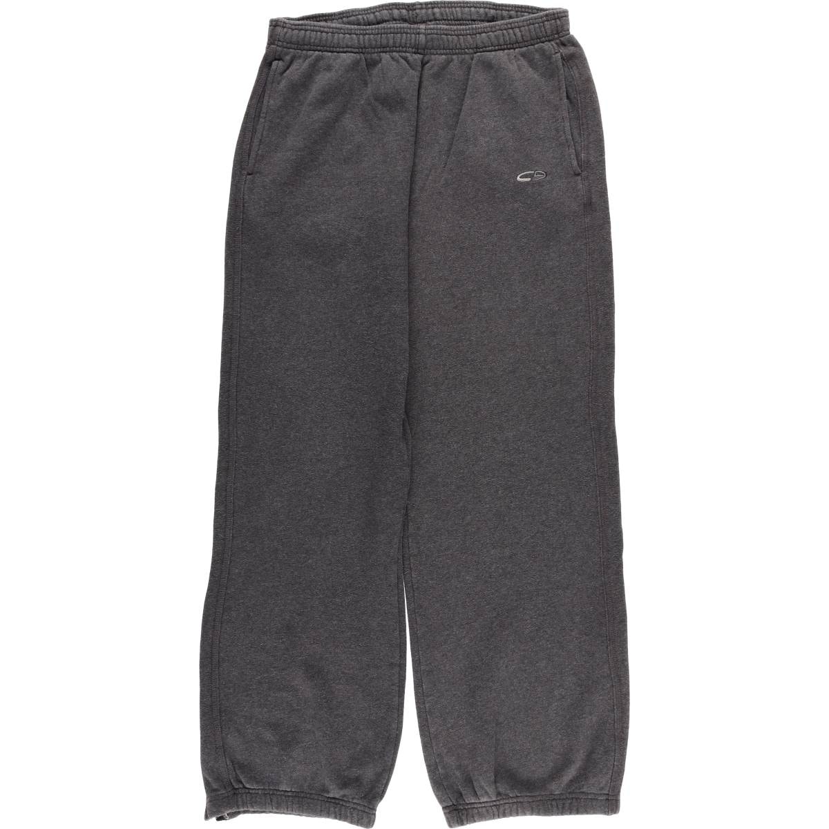 古着 チャンピオン Champion スウェットパンツ メンズM相当/eaa582712