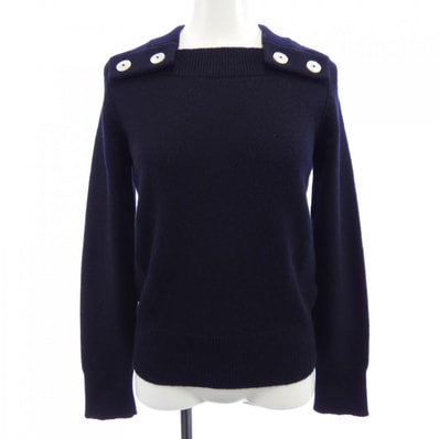 エルメス HERMES *86-7703 ニット