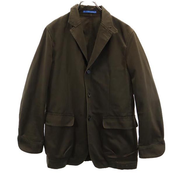 Paul Smith テーラードジャケット