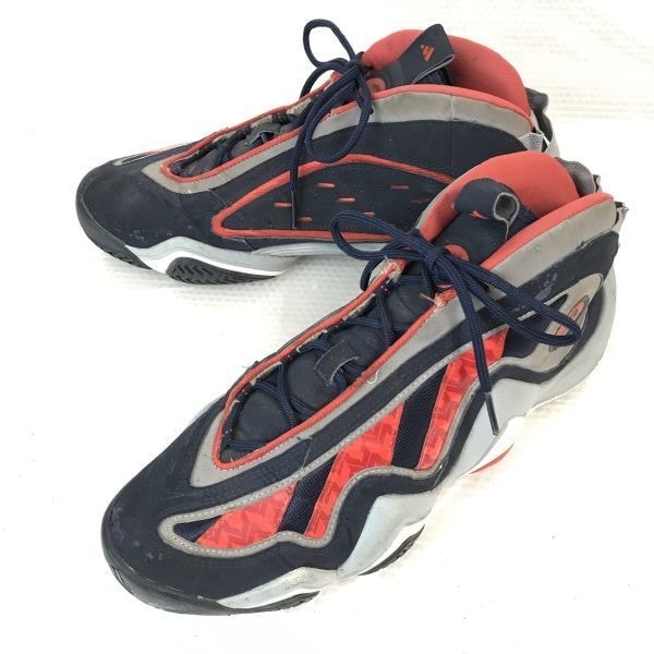 アディダス スニーカー メンズ