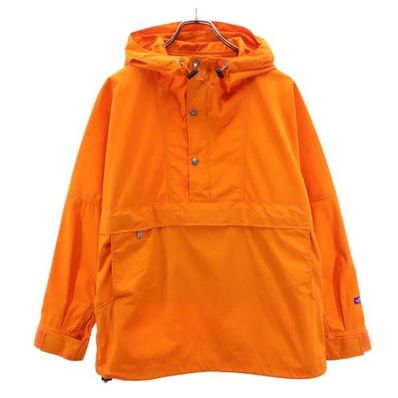 THE NORTH FACE アウトドアジャケット