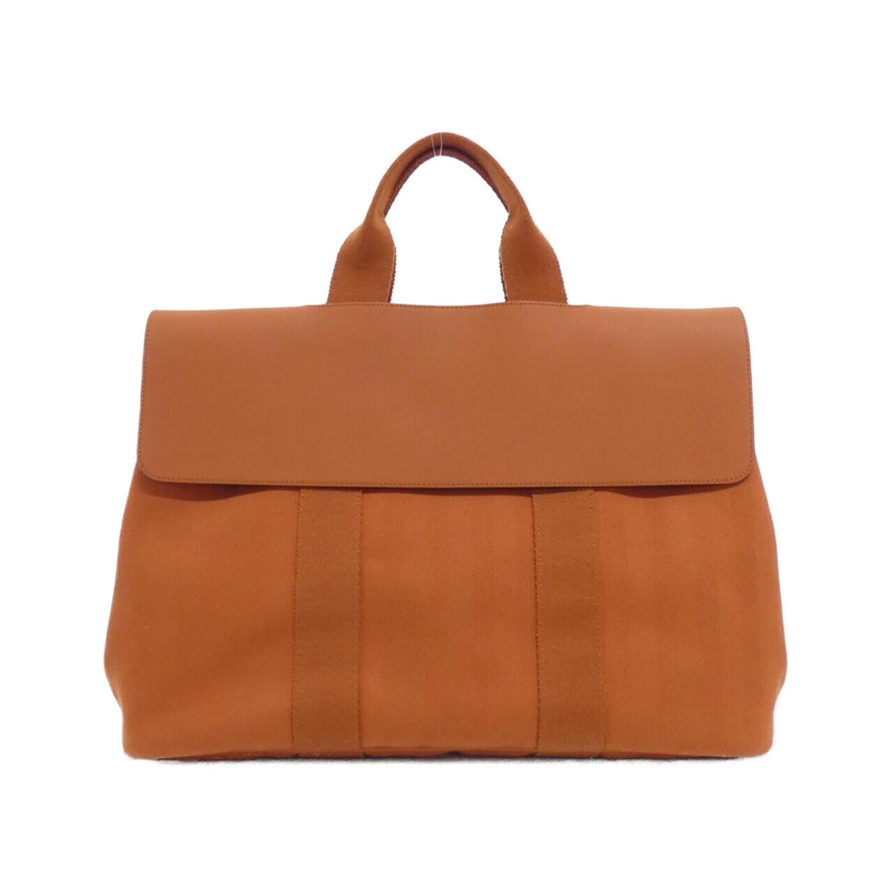 エルメス ヴァルパライソ MM 200219M バッグ