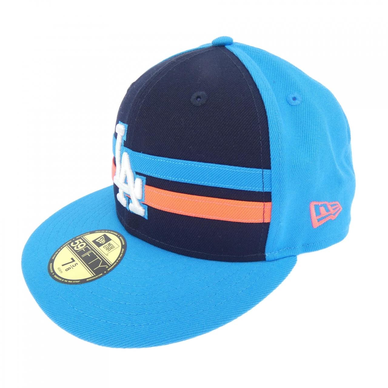 ニューエラ NEW ERA キャップ