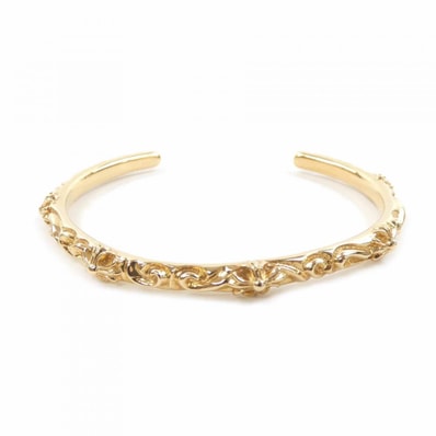 クロムハーツ CHROME HEARTS バングル