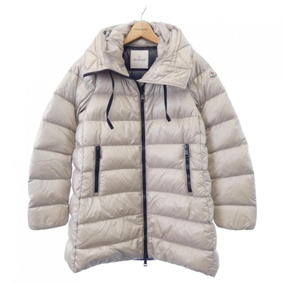 モンクレール MONCLER SUYEN ダウンコート
