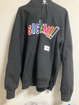 Supreme Wtaps Sic'em Tee Sサイズ Tシャツ rsgmladokgi.com