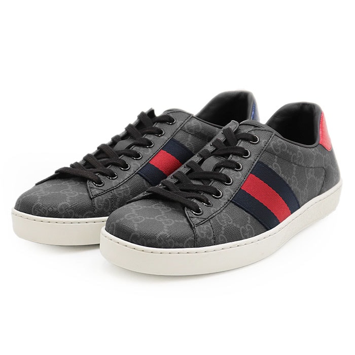 検索 | スニーカーダンク