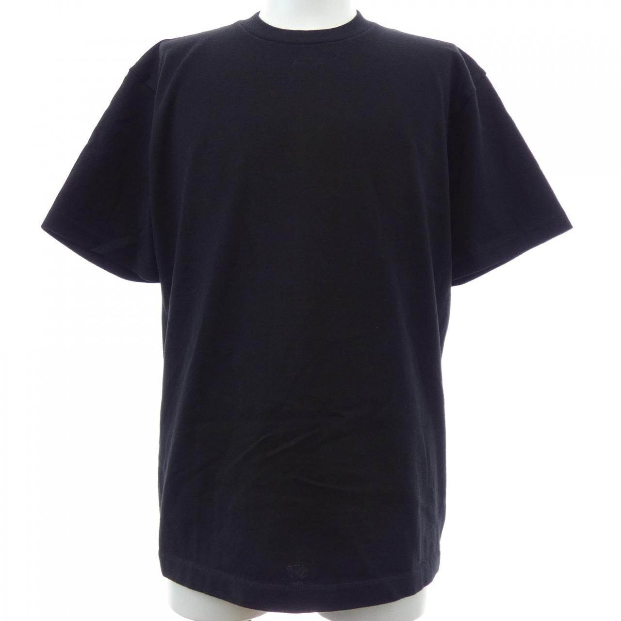 ヘインズ HANES GDC Tシャツ