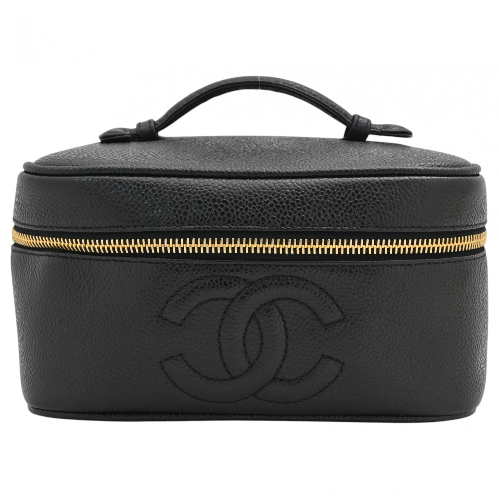 シャネル ハンドバッグ ユニセックス