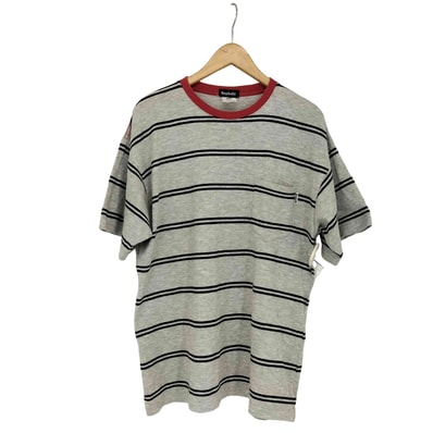 ボーダーTシャツ【1143649759195】