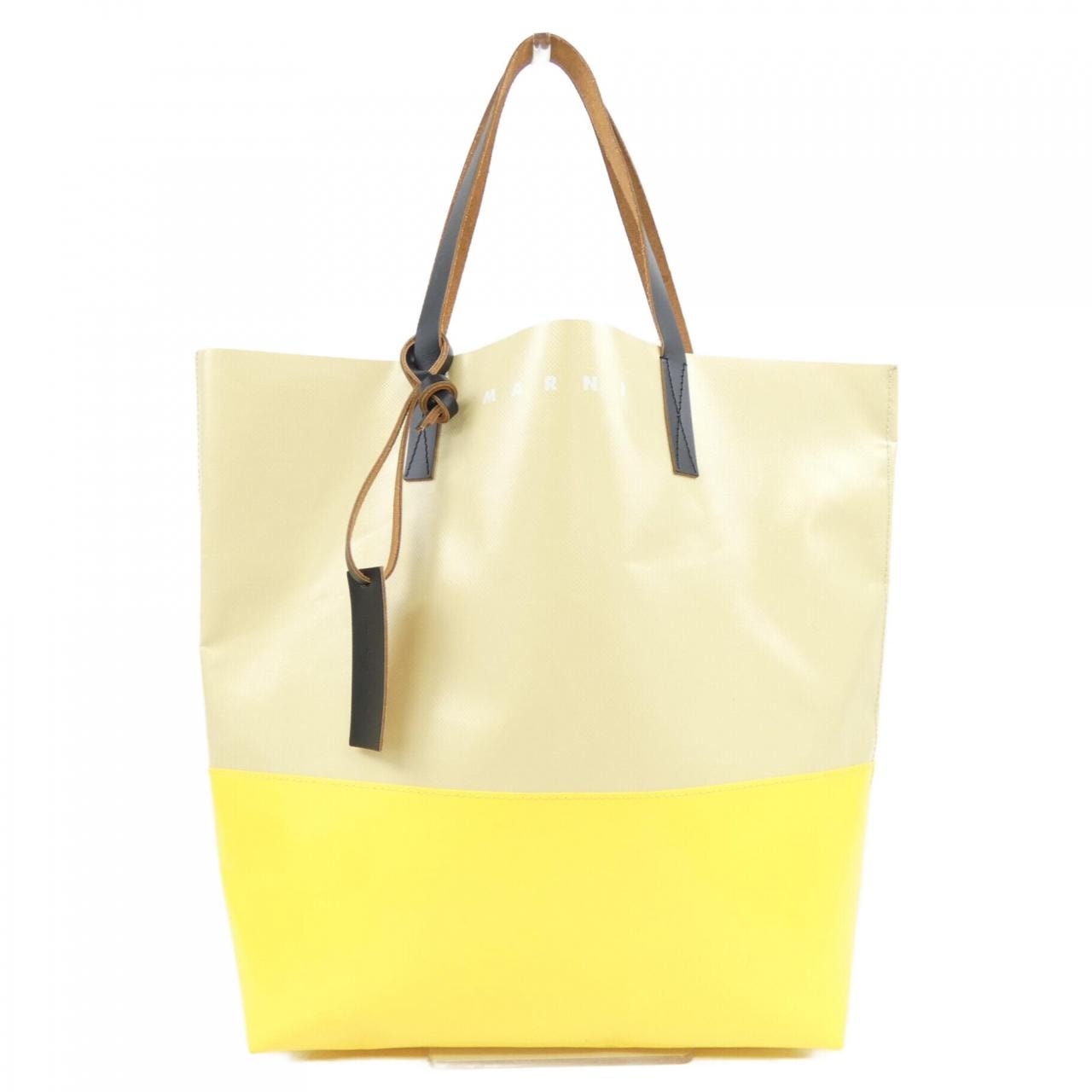 マルニ MARNI SHMQ0037A0 BAG
