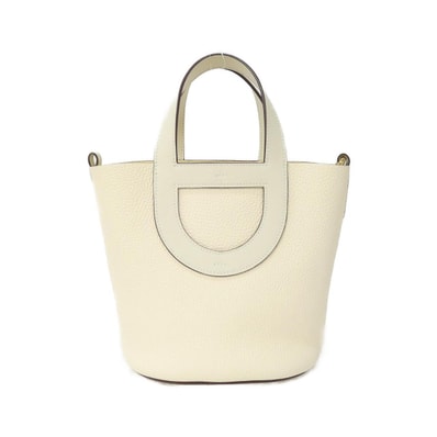 エルメス イン ザ ループ 18cm 084274CC バッグ