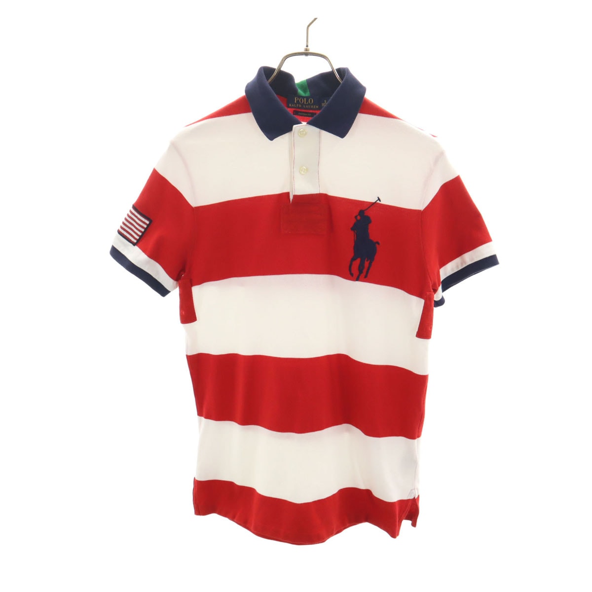 Polo Ralph Lauren（中古）のおすすめアイテム | 通販・相場は