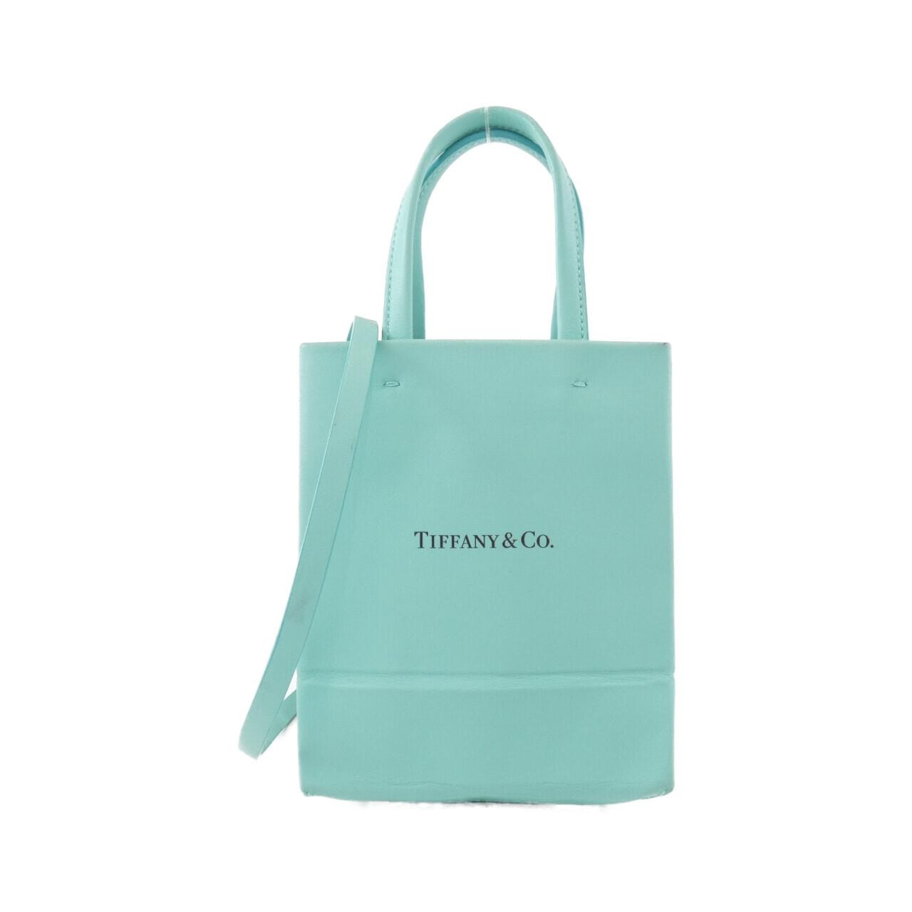 ティファニー バッグ