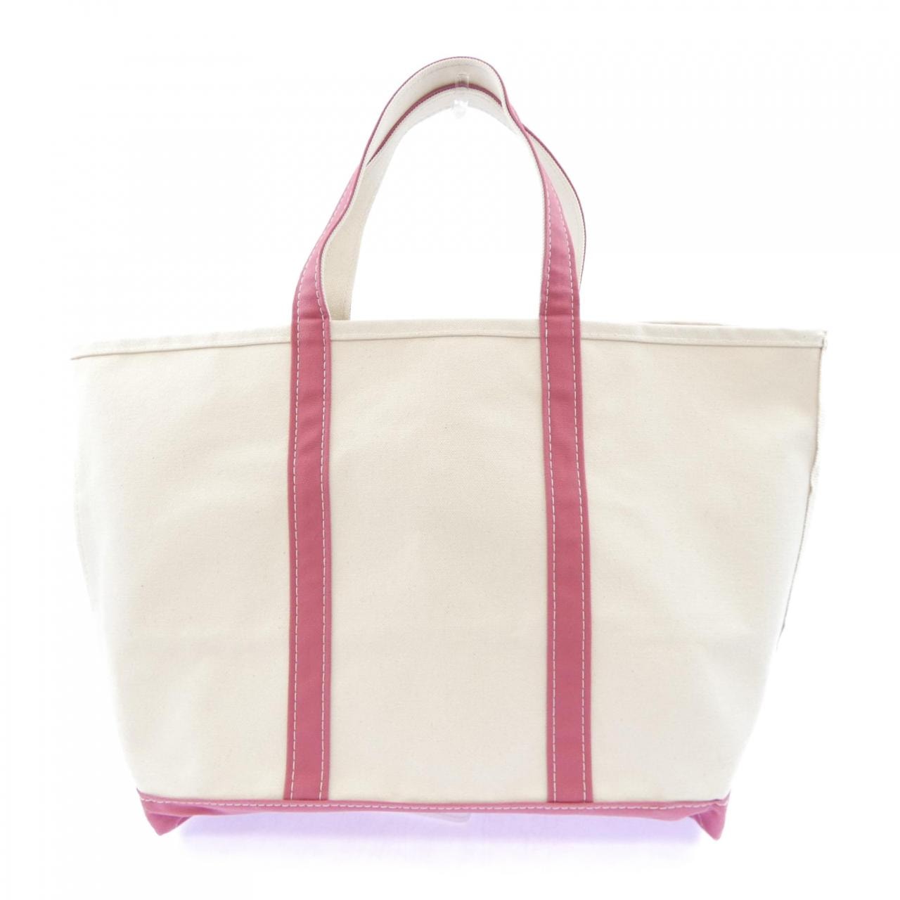 エルエルビーン L.L.BEAN BAG