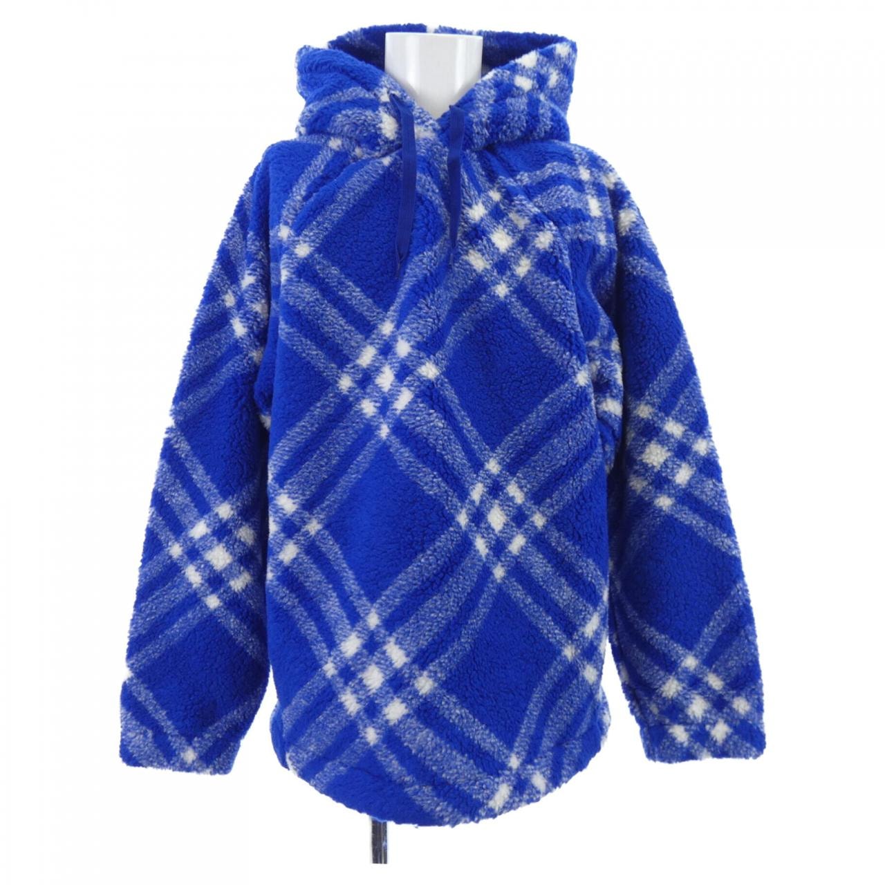 バーバリー BURBERRY パーカー