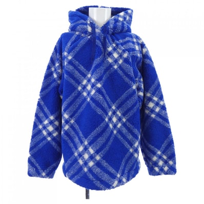 バーバリー BURBERRY パーカー
