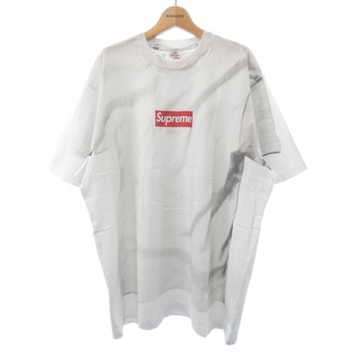 シュプリーム SUPREME MM6 Tシャツ