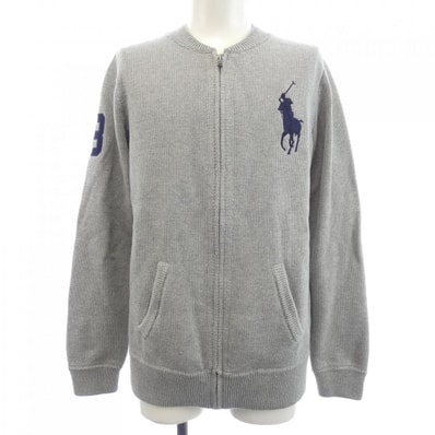 ポロラルフローレン POLO RALPH LAUREN ニット