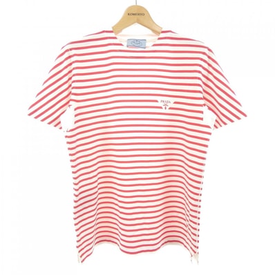 プラダ PRADA 3590A S221 103D Tシャツ