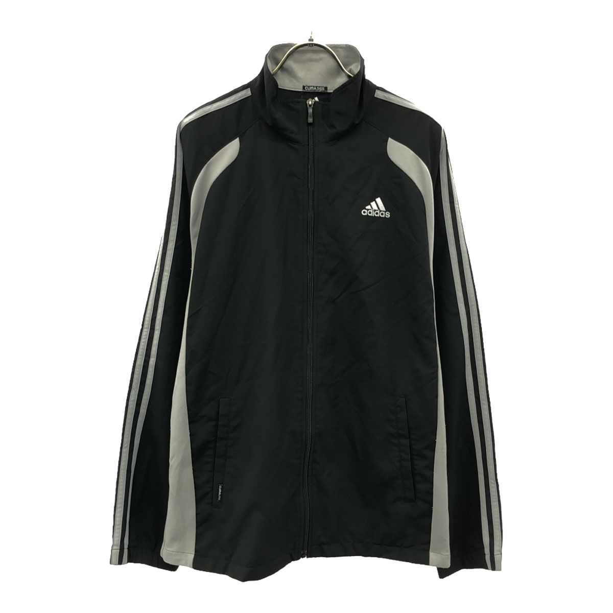 adidas アディダス スポーツジャケット