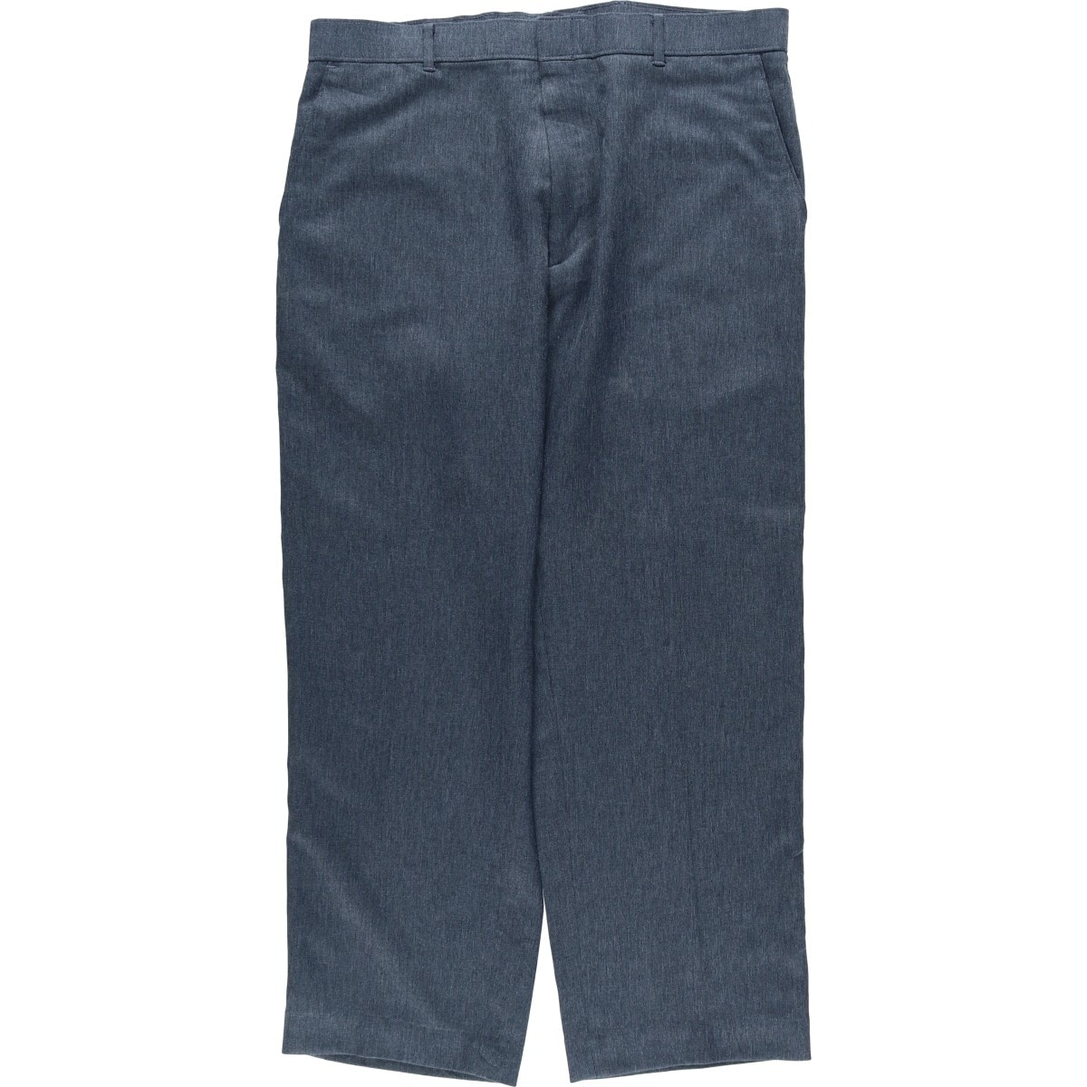 古着 90年代 リーバイス Levi's ACTION SLACKS スラックスパンツ メンズw35相当 ヴィンテージ/eaa634091