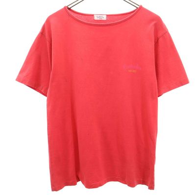 KENZO ケンゾー 日本製 半袖 Tシャツ 38