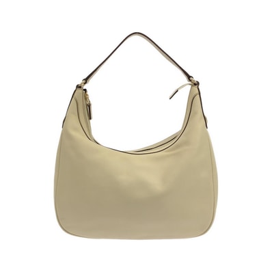 グッチ 153010 ショルダーバッグ