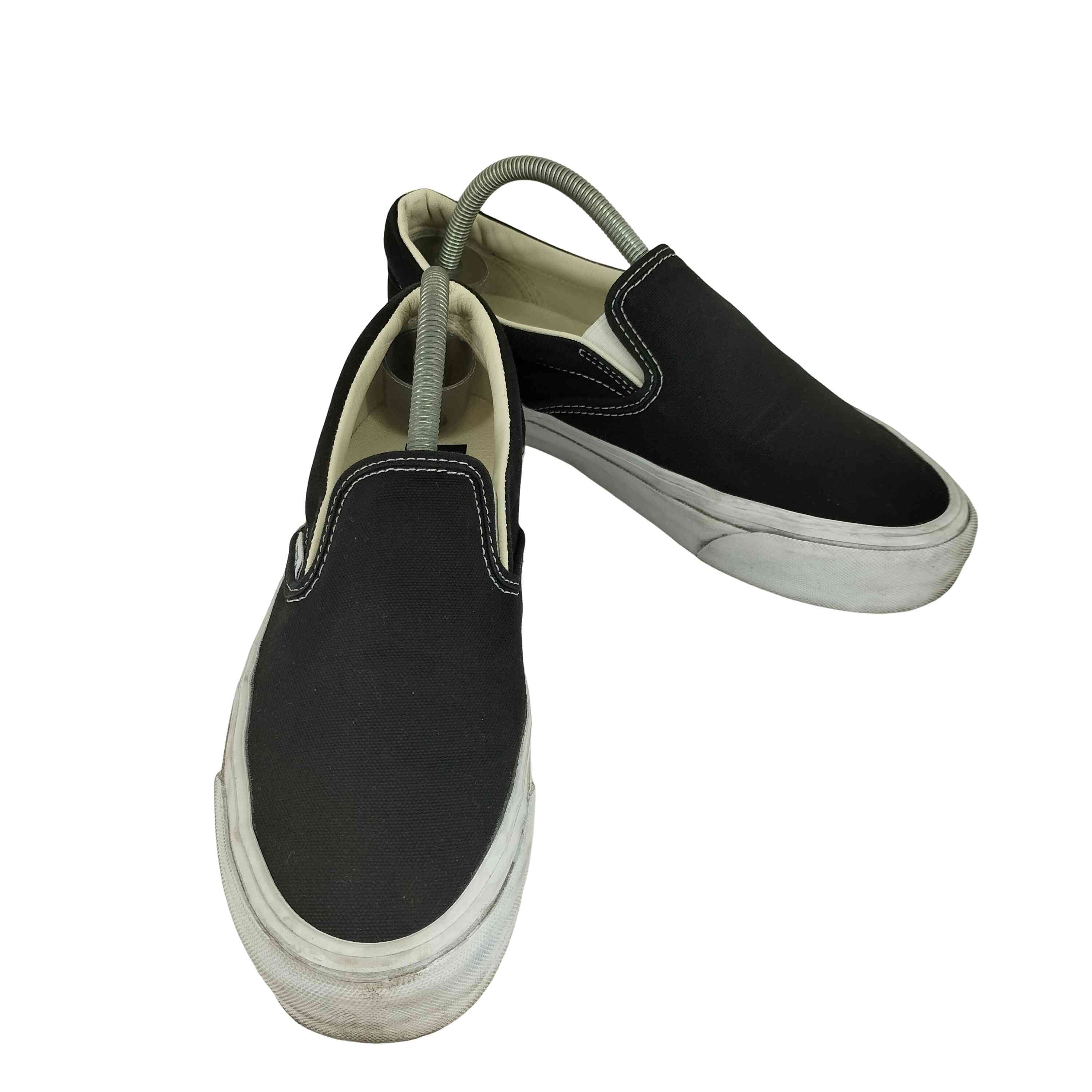 PREMIUM SLIP-ON スリッポン【1143284123566】