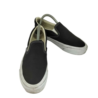 PREMIUM SLIP-ON スリッポン【1143284123566】