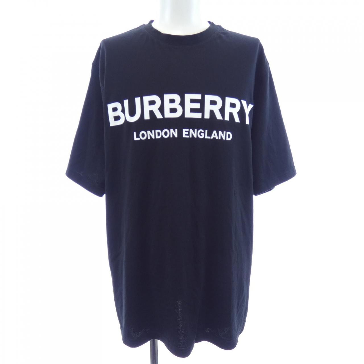 バーバリー BURBERRY 80260161 Tシャツ