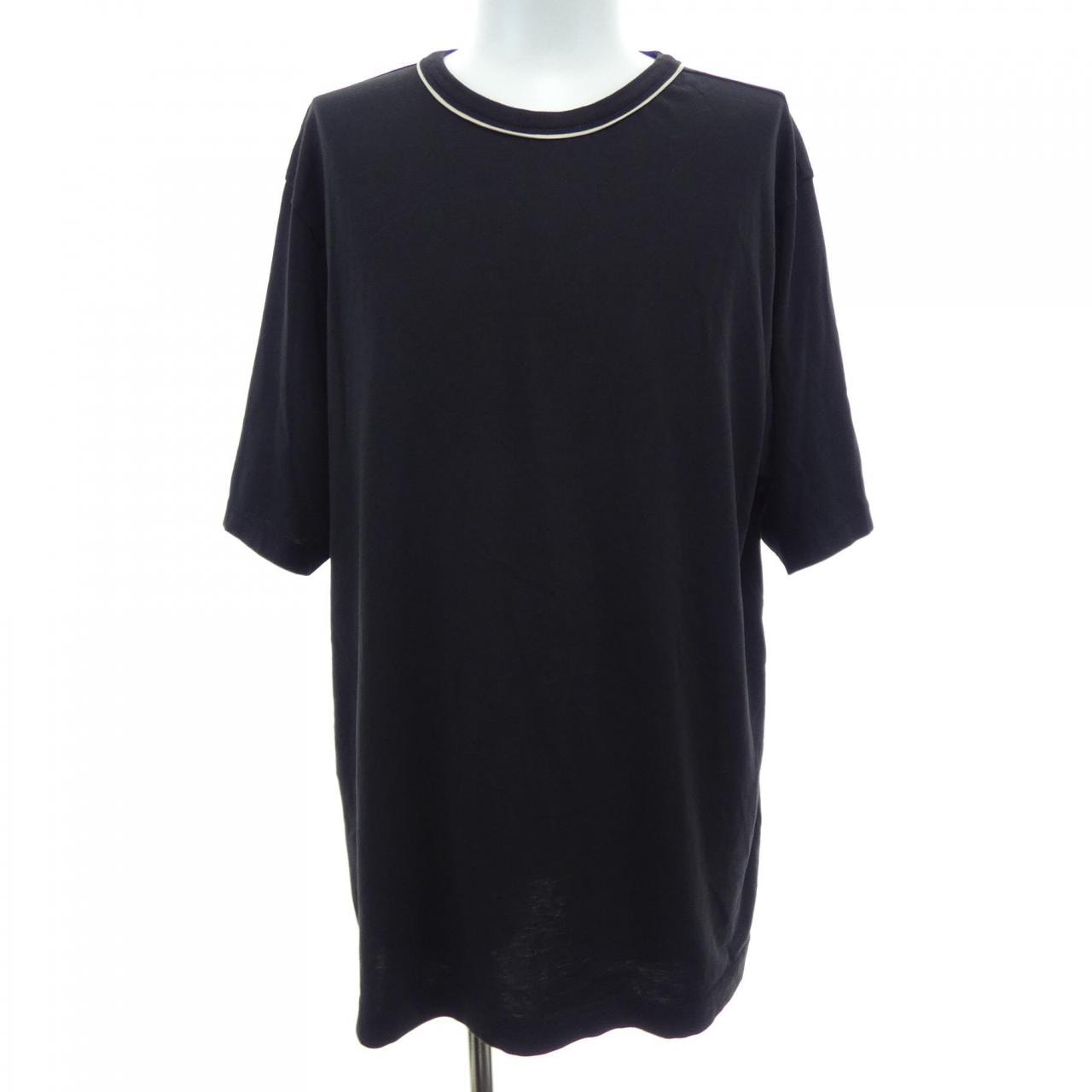 ドリスヴァンノッテン DRIES VAN NOTEN Tシャツ