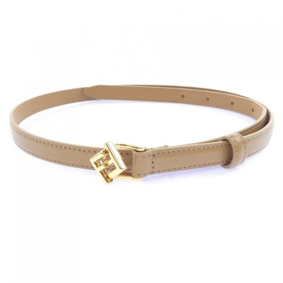 フェンディ FENDI 240634601 BELT
