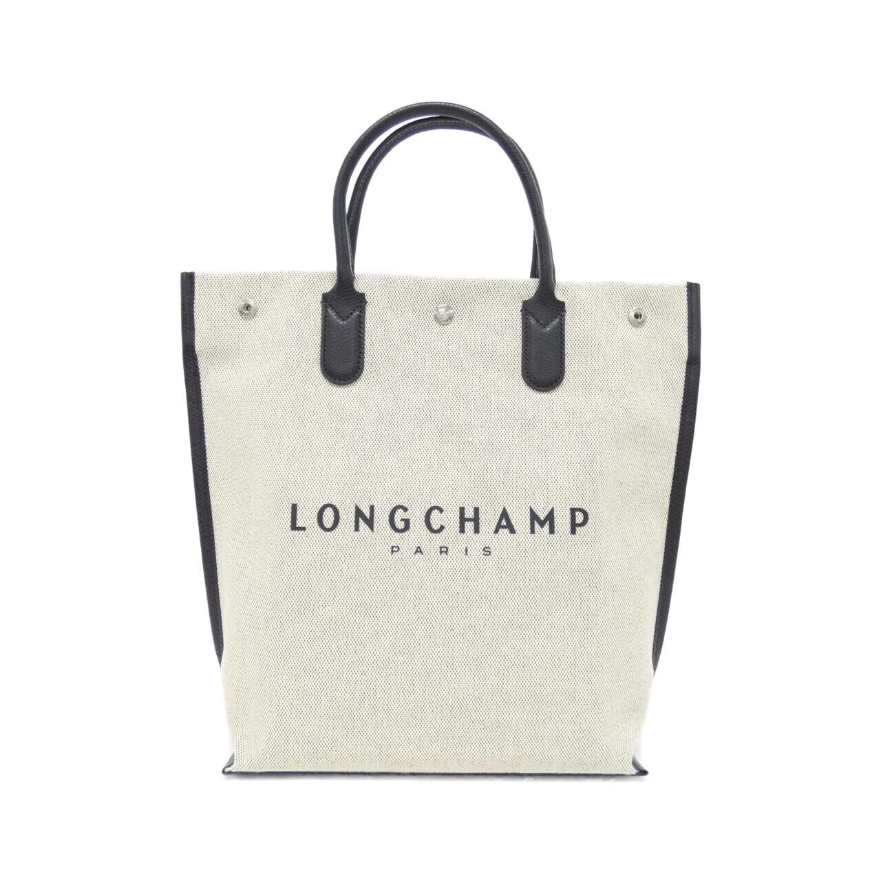 【新品】ロンシャン エッセンシャル 10211 HSG バッグ