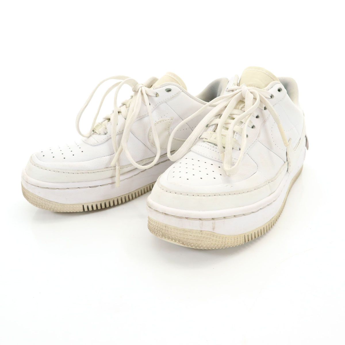 NIKE ナイキ スニーカー