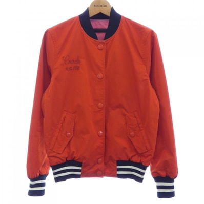 コーチ COACH ジャケット