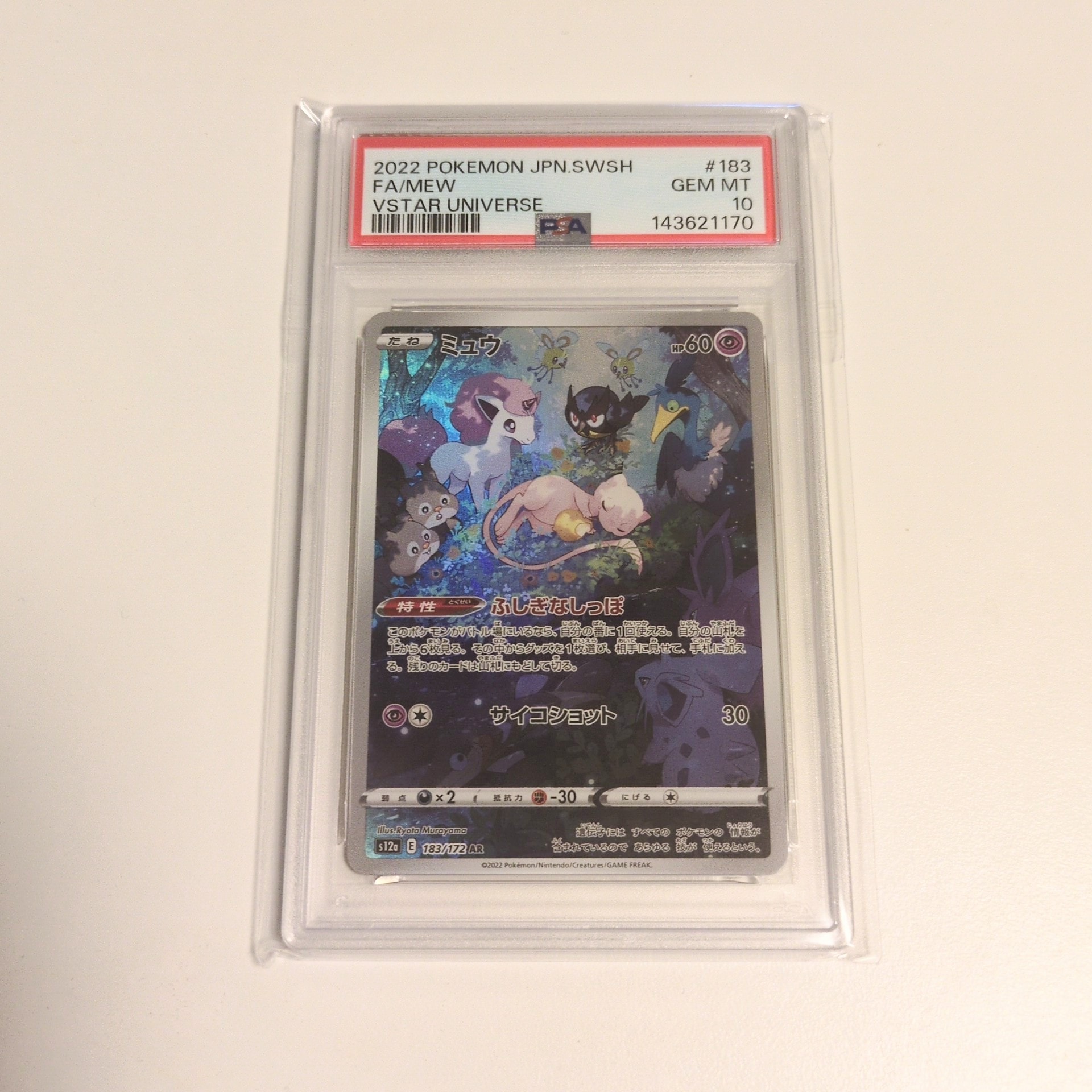 7098420.jpeg