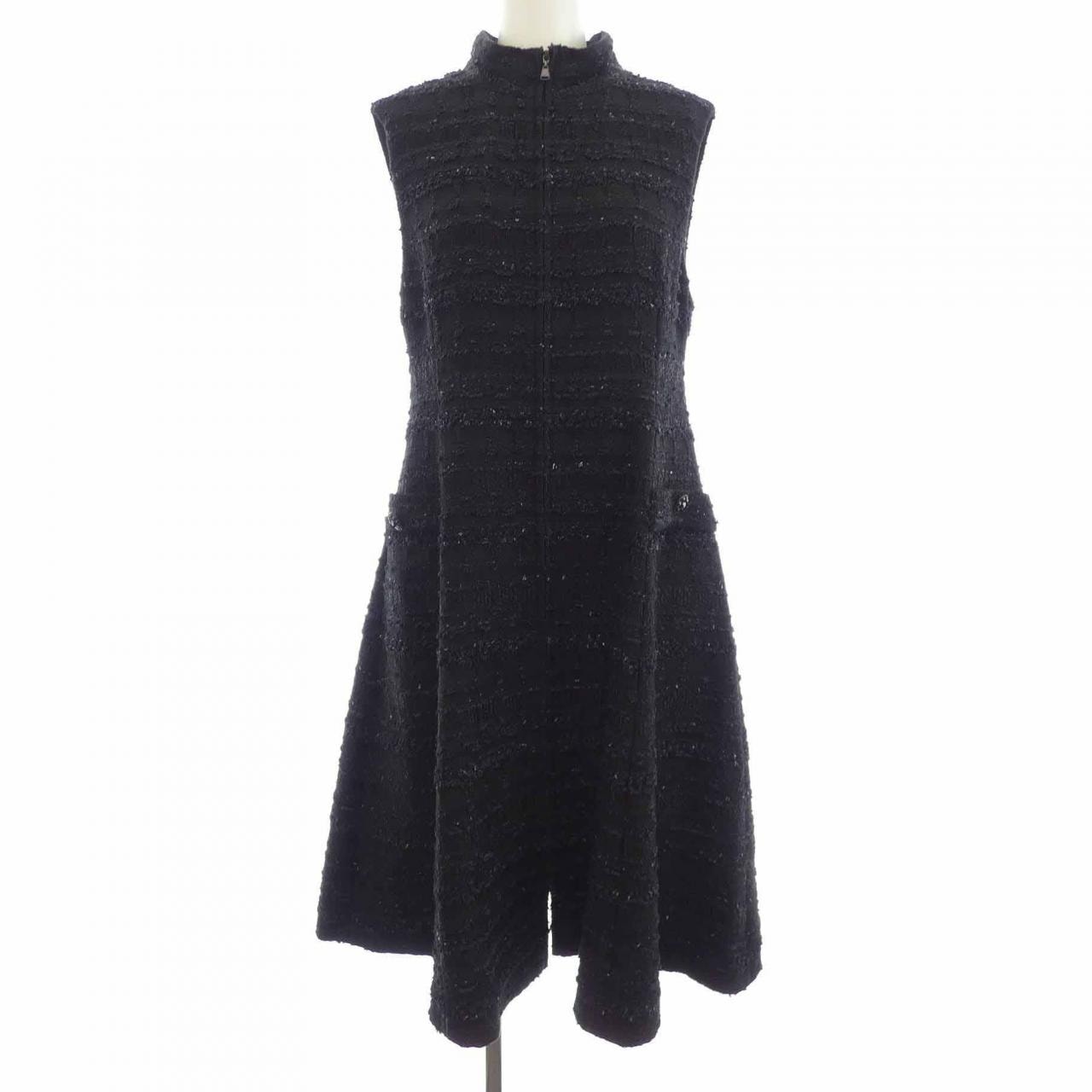 フォクシー FOXEY NOUVEAU 43974 ワンピース
