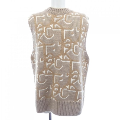 ディオール DIOR ベスト