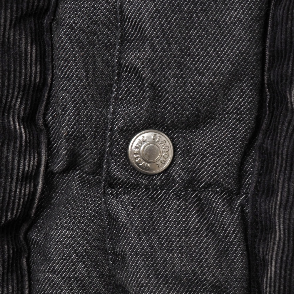 A (未使用に近い)】□美品□HYSTERIC GLAMOUR × Rocky Mountain A (未使用に近い)】□美品□HYSTERIC GLAMOUR × Rocky Mountain