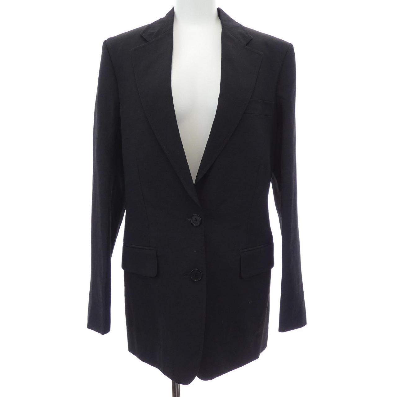 ステラマッカートニー STELLA MCCARTNEY 604488 3STA49 ジャケット