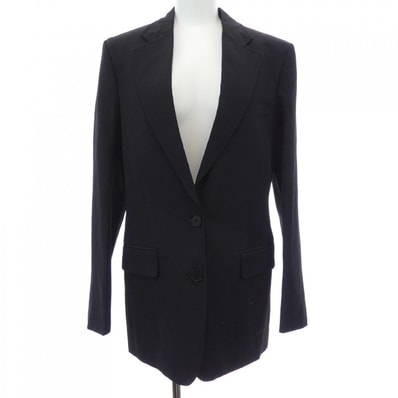 ステラマッカートニー STELLA MCCARTNEY 604488 3STA49 ジャケット