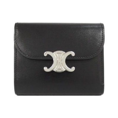 セリーヌ 10D783DPV 財布