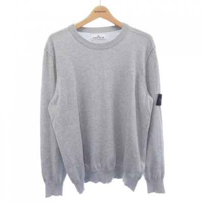 ストーンアイランド STONE ISLAND 1015540B2 ニット