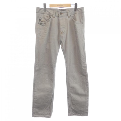ディーゼル DIESEL DARRON ジーンズ