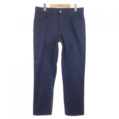 エルメス HERMES *41-5408 パンツ