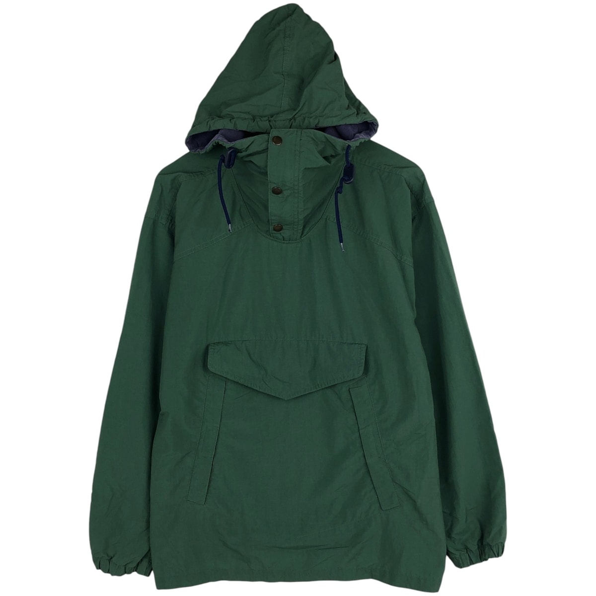 古着 90年代 ギャップ GAP オールドギャップ アノラックパーカー メンズS相当 ヴィンテージ/eaa629970