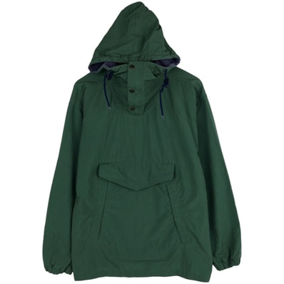 古着 90年代 ギャップ GAP オールドギャップ アノラックパーカー メンズS相当 ヴィンテージ/eaa629970